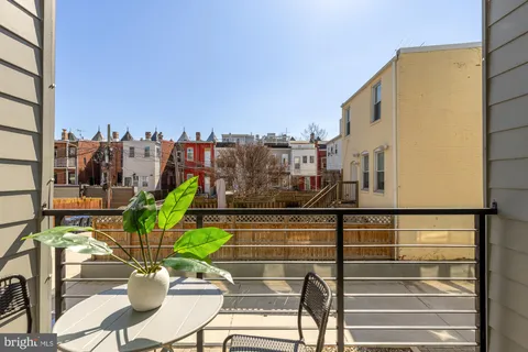 $1,225,000 | 146 S Street Northwest, Unit A, Washington, DC 20001