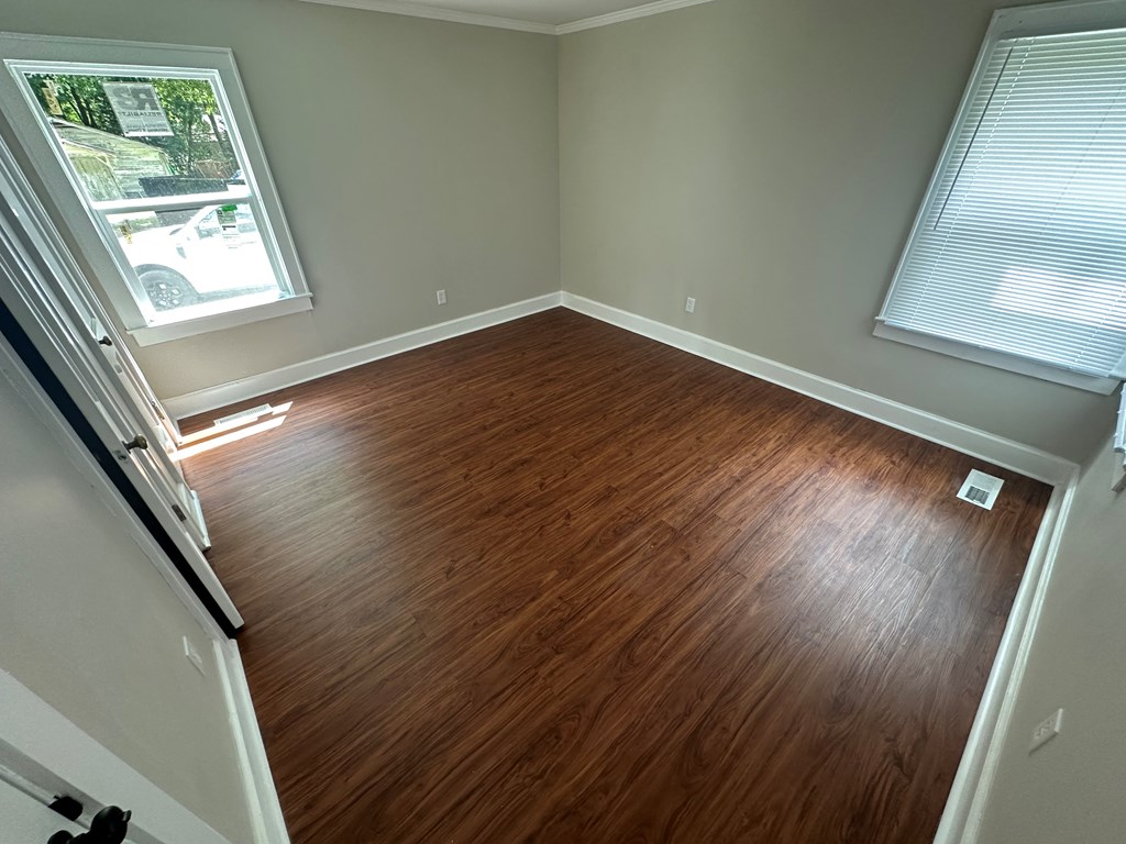 295 Hodgesville Road Dothan, AL 36301 - Photo 4 of 6