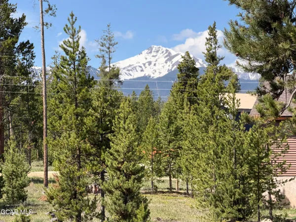 $1,275,000 | 696 Polar Bear/gcr 509 Lane, Fraser, CO 80442