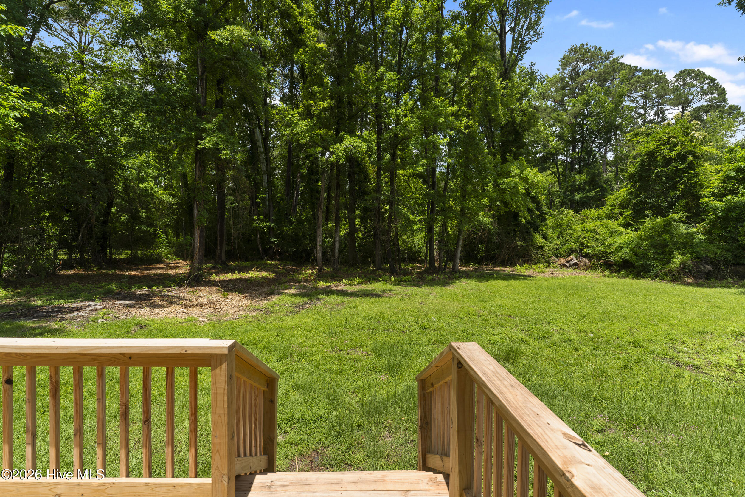794 Augusta Road Warrenville, SC 29851 - Photo 16 of 45