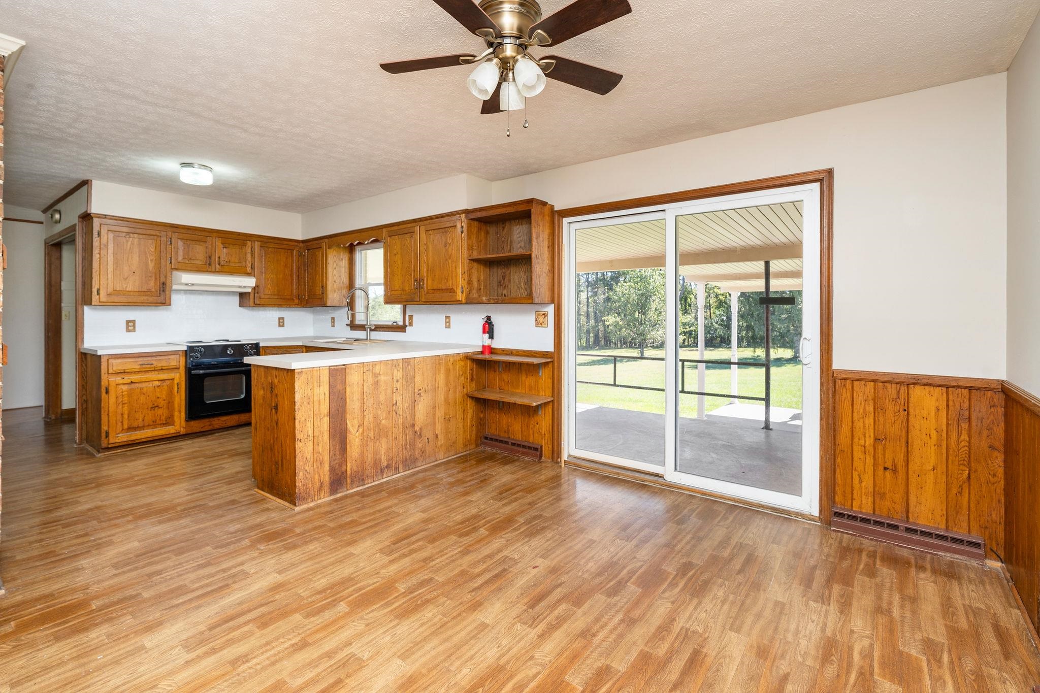 71 Hermitage Road Staunton, VA 24401 - Photo 40 of 66 Gallery Image 40