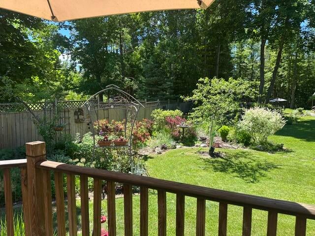 3547 French Road Alpena, MI 49707 - Photo 15 of 40 Gallery Image 15