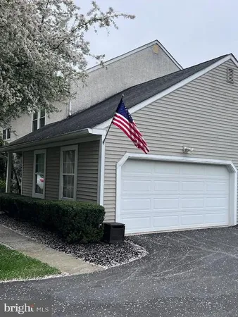 $3,100 | 803 Bradford Terrace, West Chester, PA 19382