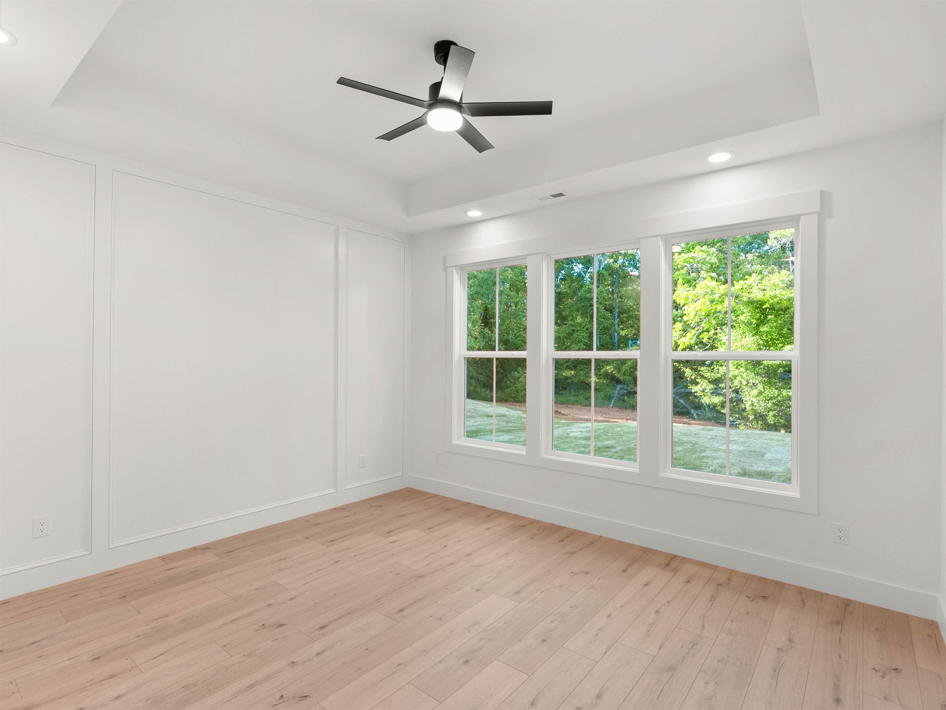 207 Love Springs Road Cowpens, SC 29330 - Photo 25 of 50 Gallery Image 25