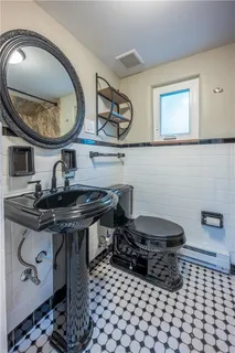 $279,900 | 335 Lafayette Avenue, Pittsburgh, PA 15214
