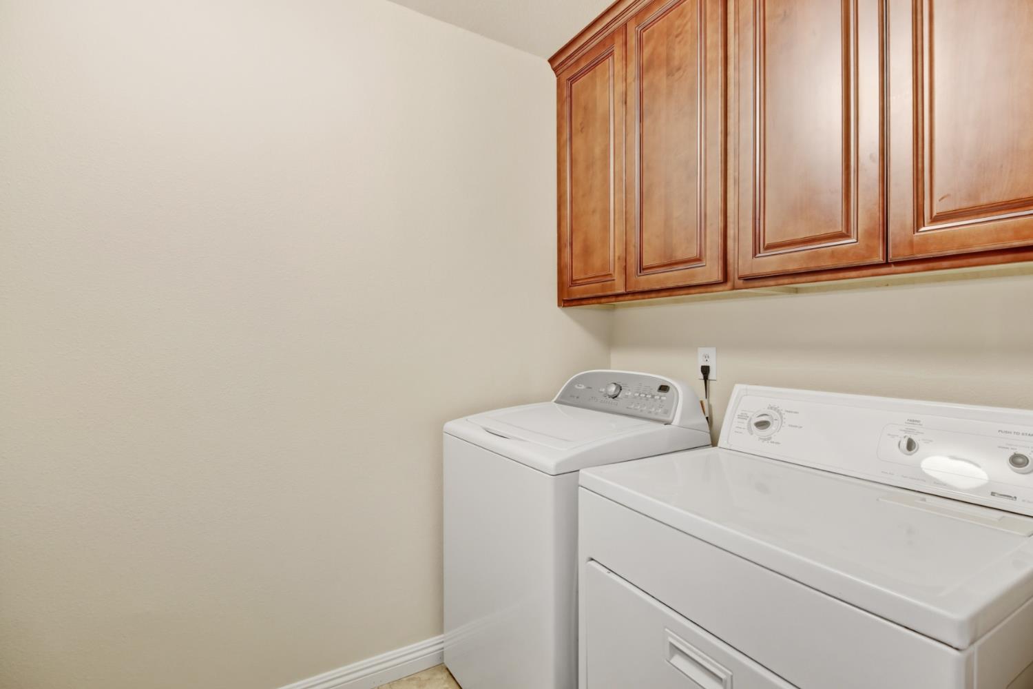 1540 Gregory Way Carmichael, CA 95608 - Photo 34 of 71
