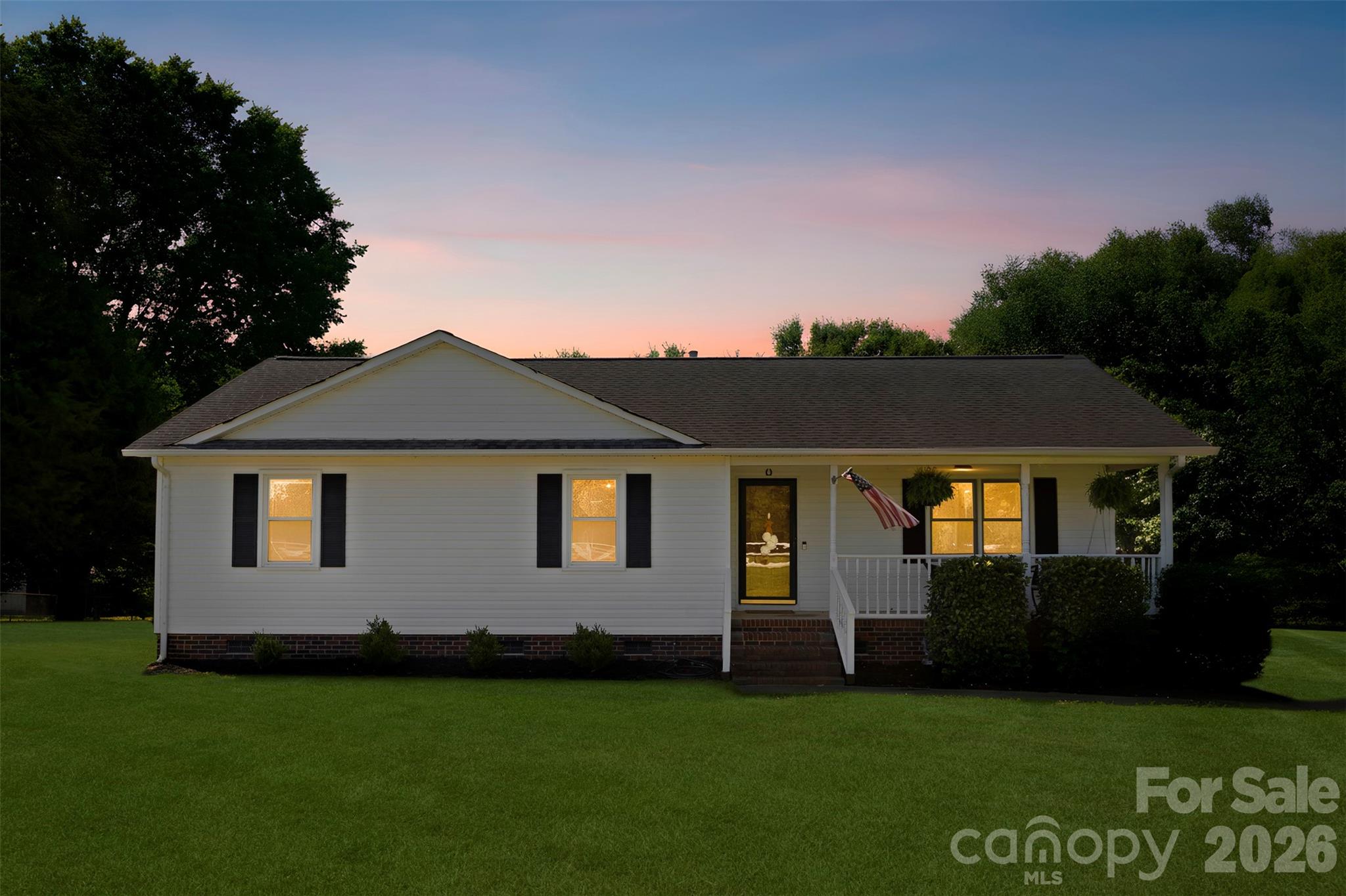 2600 Filbert Highway Clover, SC 29710 - Photo 32 of 32