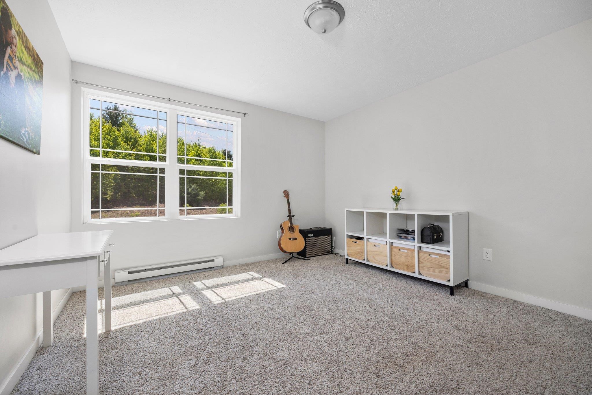 1322 Sharkey Road Traverse City, MI 49696 - Photo 21 of 37