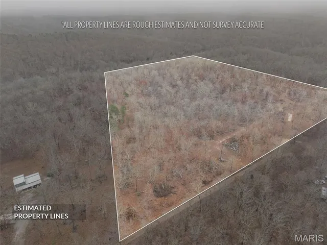 $120,000 | 0 Private Lane, Salem, MO 65560