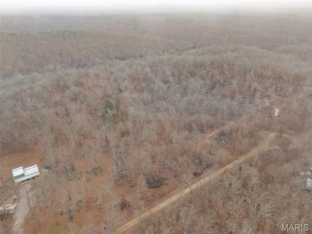 $120,000 | 0 Private Lane, Salem, MO 65560