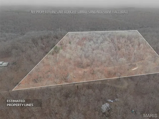 $120,000 | 0 Private Lane, Salem, MO 65560