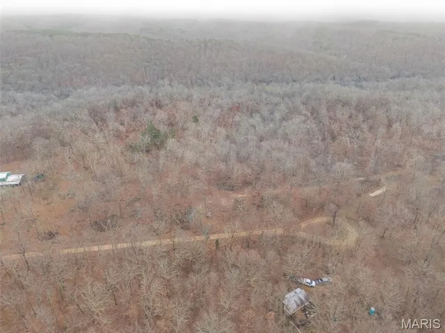 $120,000 | 0 Private Lane, Salem, MO 65560