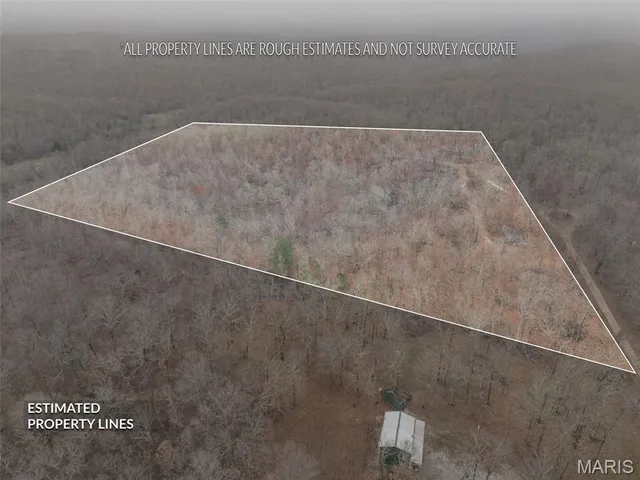 $120,000 | 0 Private Lane, Salem, MO 65560