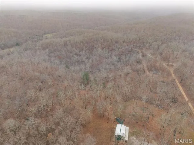 $120,000 | 0 Private Lane, Salem, MO 65560