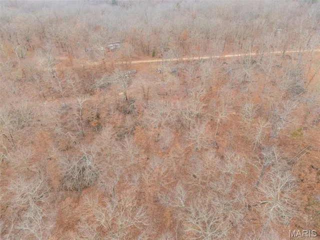 $120,000 | 0 Private Lane, Salem, MO 65560