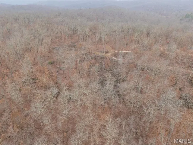 $120,000 | 0 Private Lane, Salem, MO 65560