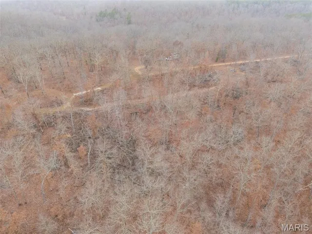 $120,000 | 0 Private Lane, Salem, MO 65560