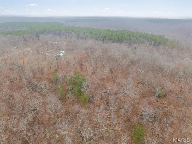 $120,000 | 0 Private Lane, Salem, MO 65560