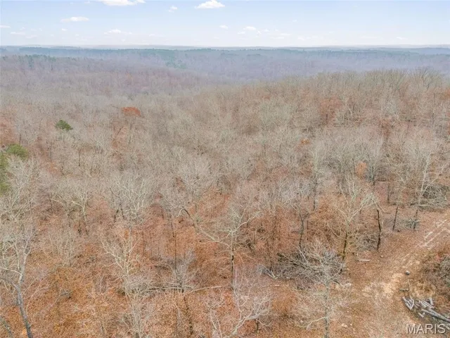 $120,000 | 0 Private Lane, Salem, MO 65560