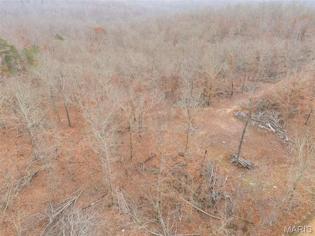 $120,000 | 0 Private Lane, Salem, MO 65560