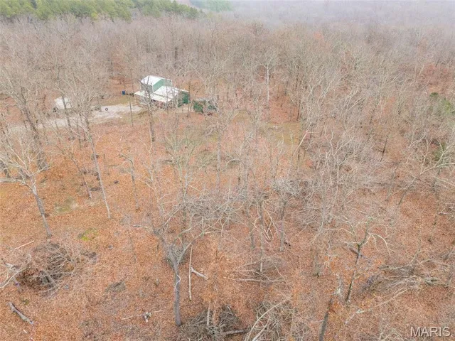 $120,000 | 0 Private Lane, Salem, MO 65560