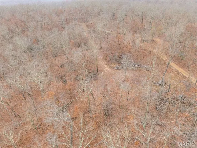 $120,000 | 0 Private Lane, Salem, MO 65560