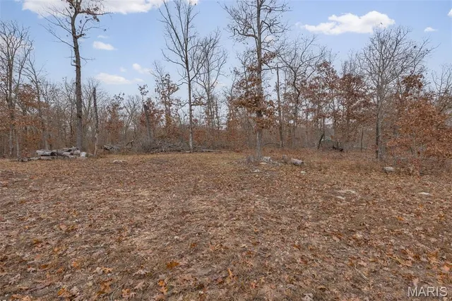 $120,000 | 0 Private Lane, Salem, MO 65560