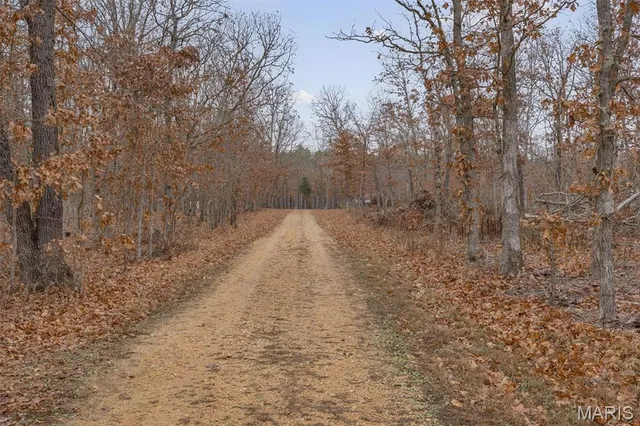 $120,000 | 0 Private Lane, Salem, MO 65560