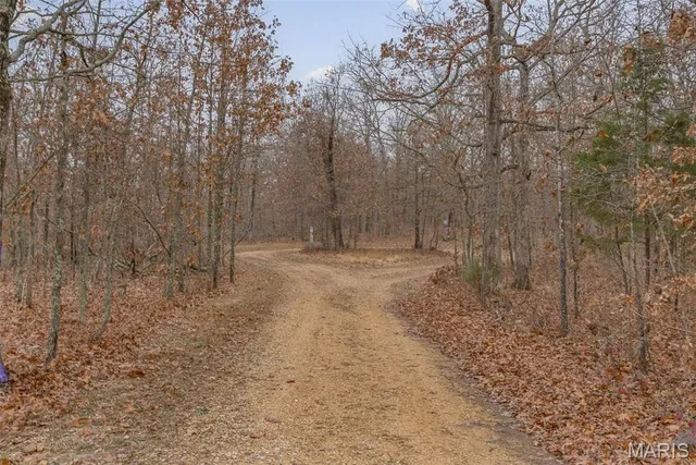 $120,000 | 0 Private Lane, Salem, MO 65560