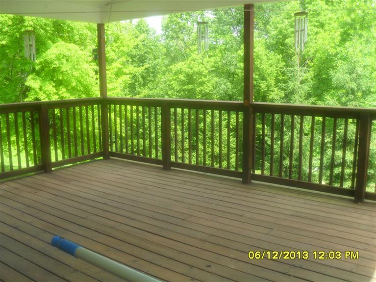 452 Ridgeview Drive Erlanger, KY 41018 - Photo 8 of 19 Gallery Image 8