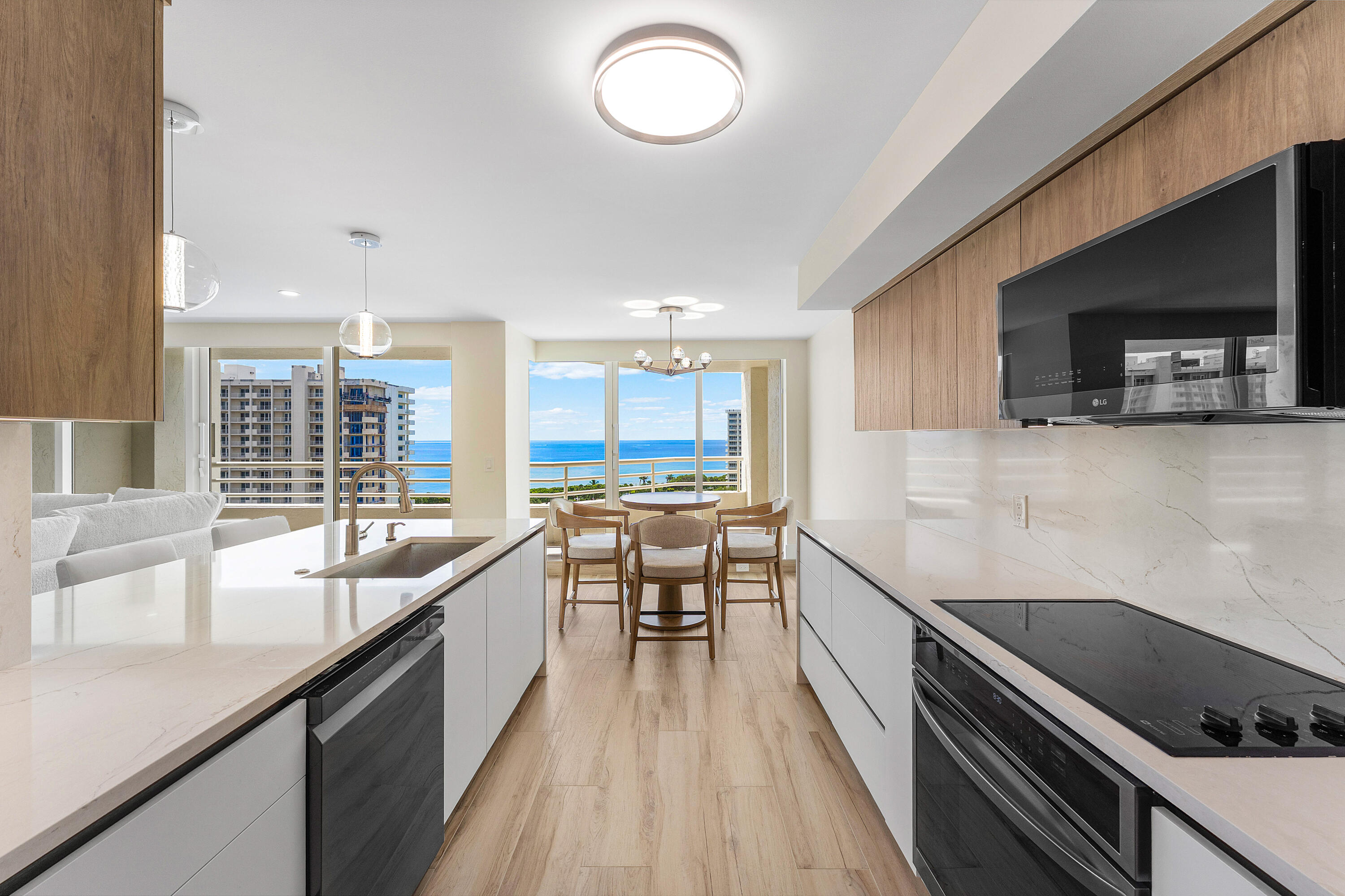 4201 North Ocean Boulevard, Unit 1407 Boca Raton, FL 33431 - Photo 9 of 57 ken7