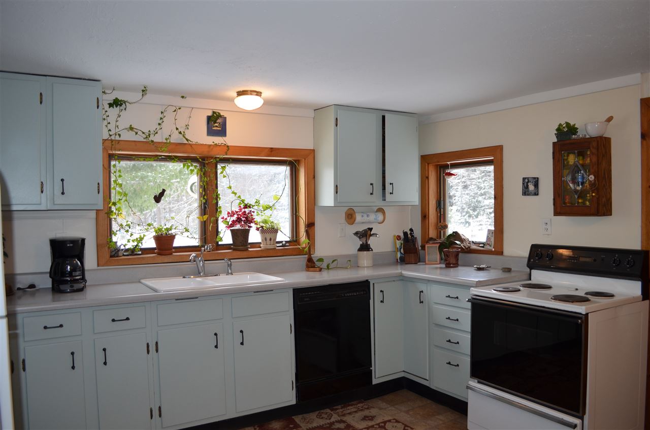 5022 Walton Road Kingsley, MI 49649 - Photo 14 of 36 1843674-19.JPG