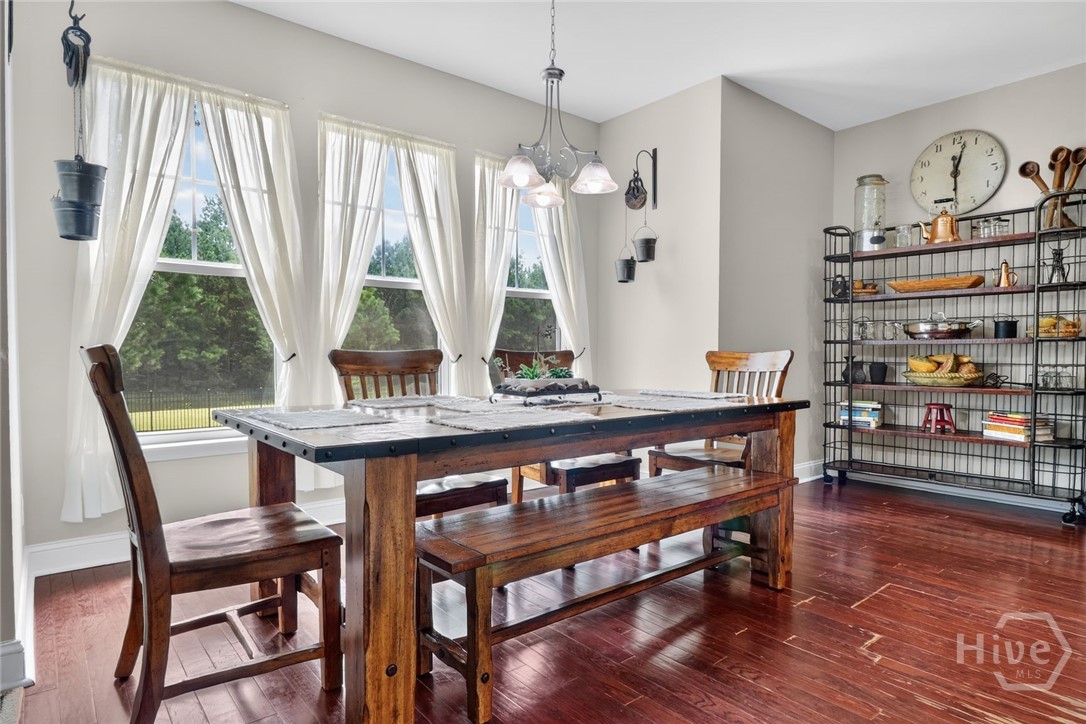 107 Terrel Mill Road Savannah, GA 31419 - Photo 19 of 50 Gallery Image 19