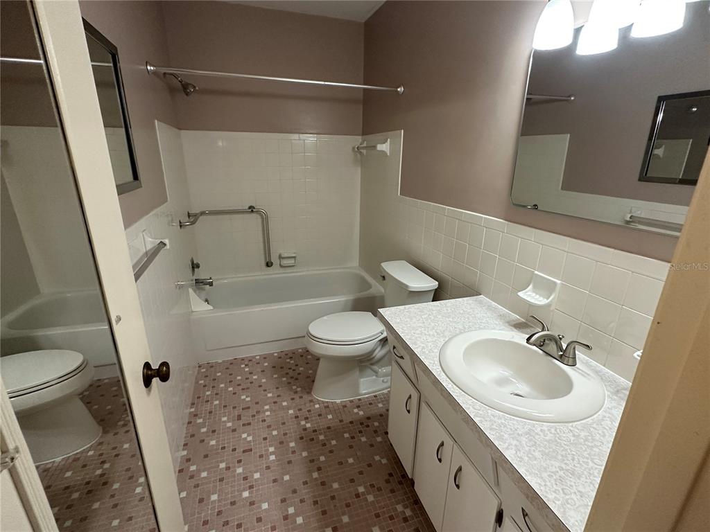 2285 Israeli Drive, Unit 29 Clearwater, FL 33763 - Photo 17 of 20