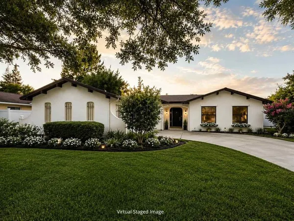 $849,999 | 724 Monmouth Way, Winter Park, FL 32792