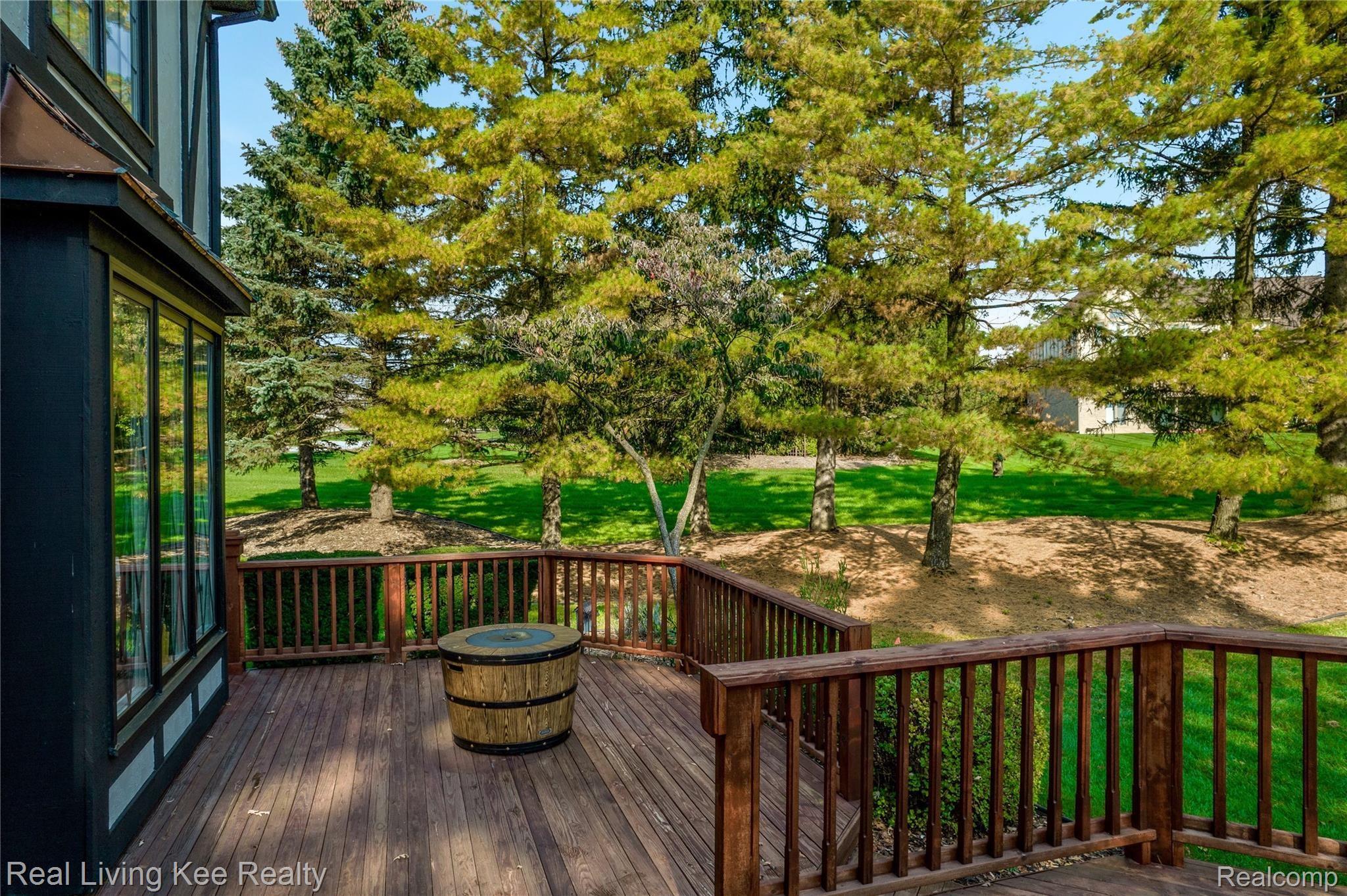 5901 Murfield Drive Rochester, MI 48306 - Photo 51 of 62 88-print-5901 Murfield - RESHOOT0030.jpg