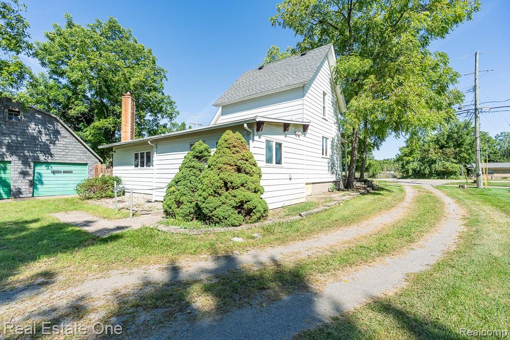 1480 East Hamlin Road Rochester Hills, MI 48307 - Photo 7 of 50