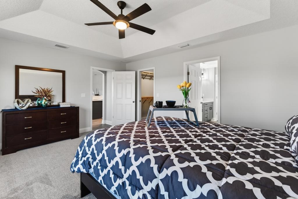 55225 Bartram Trail Callahan, FL 32011 - Photo 45 of 63