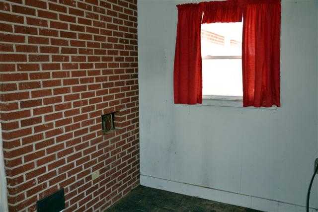 195 Zee Road Inman, SC 29349 - Photo 13 of 24