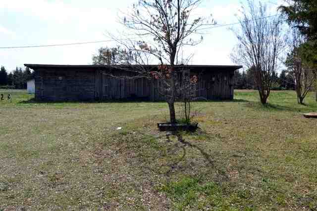 195 Zee Road Inman, SC 29349 - Photo 17 of 24