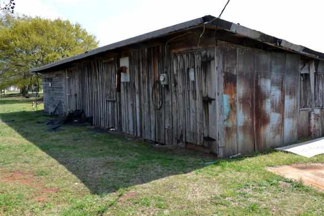 195 Zee Road Inman, SC 29349 - Photo 18 of 24