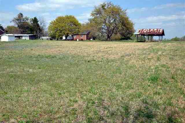 195 Zee Road Inman, SC 29349 - Photo 20 of 24
