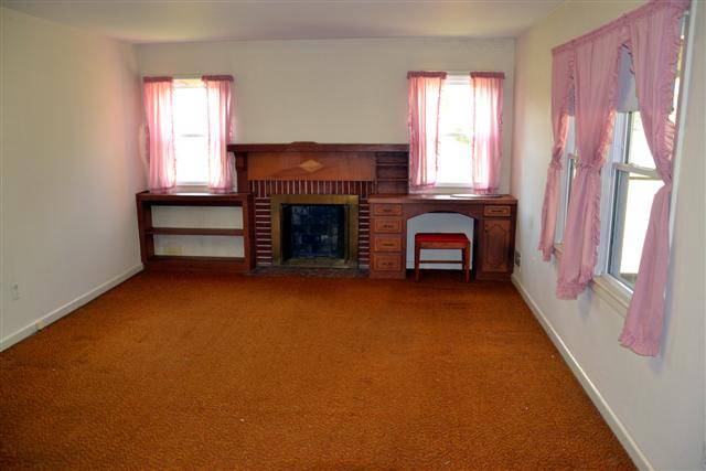 195 Zee Road Inman, SC 29349 - Photo 3 of 24