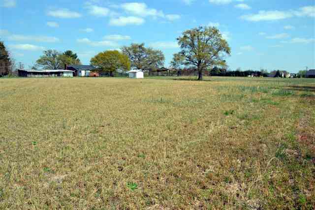 195 Zee Road Inman, SC 29349 - Photo 21 of 24