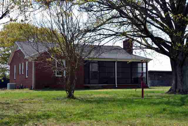 195 Zee Road Inman, SC 29349 - Photo 24 of 24
