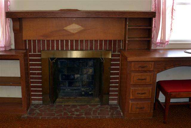 195 Zee Road Inman, SC 29349 - Photo 4 of 24