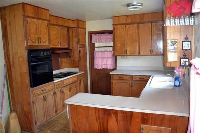 195 Zee Road Inman, SC 29349 - Photo 6 of 24