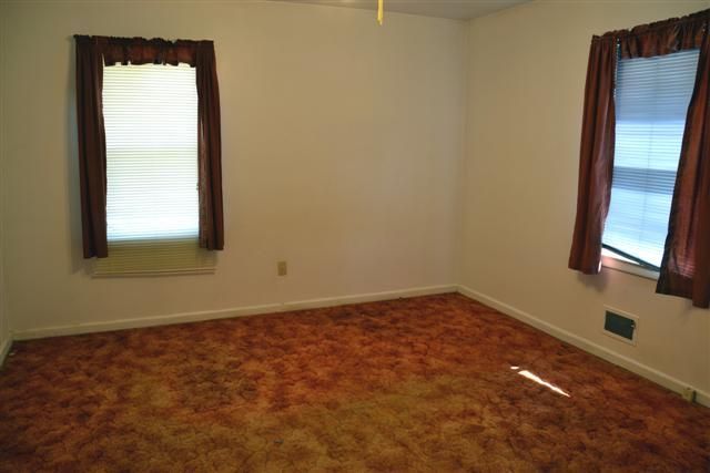 195 Zee Road Inman, SC 29349 - Photo 8 of 24