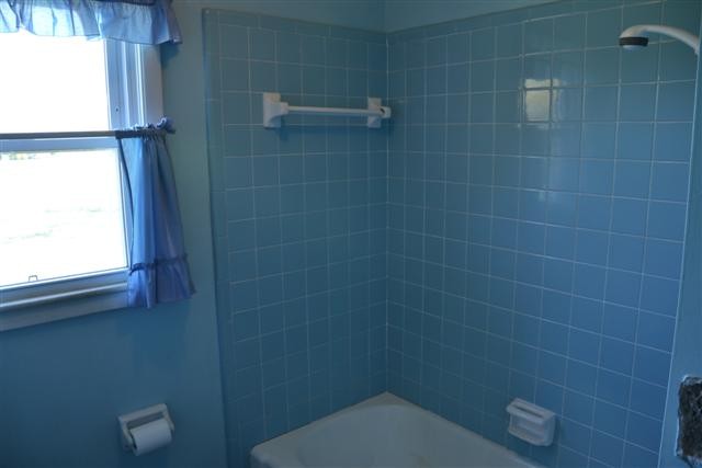 195 Zee Road Inman, SC 29349 - Photo 9 of 24