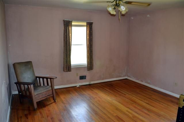 195 Zee Road Inman, SC 29349 - Photo 10 of 24